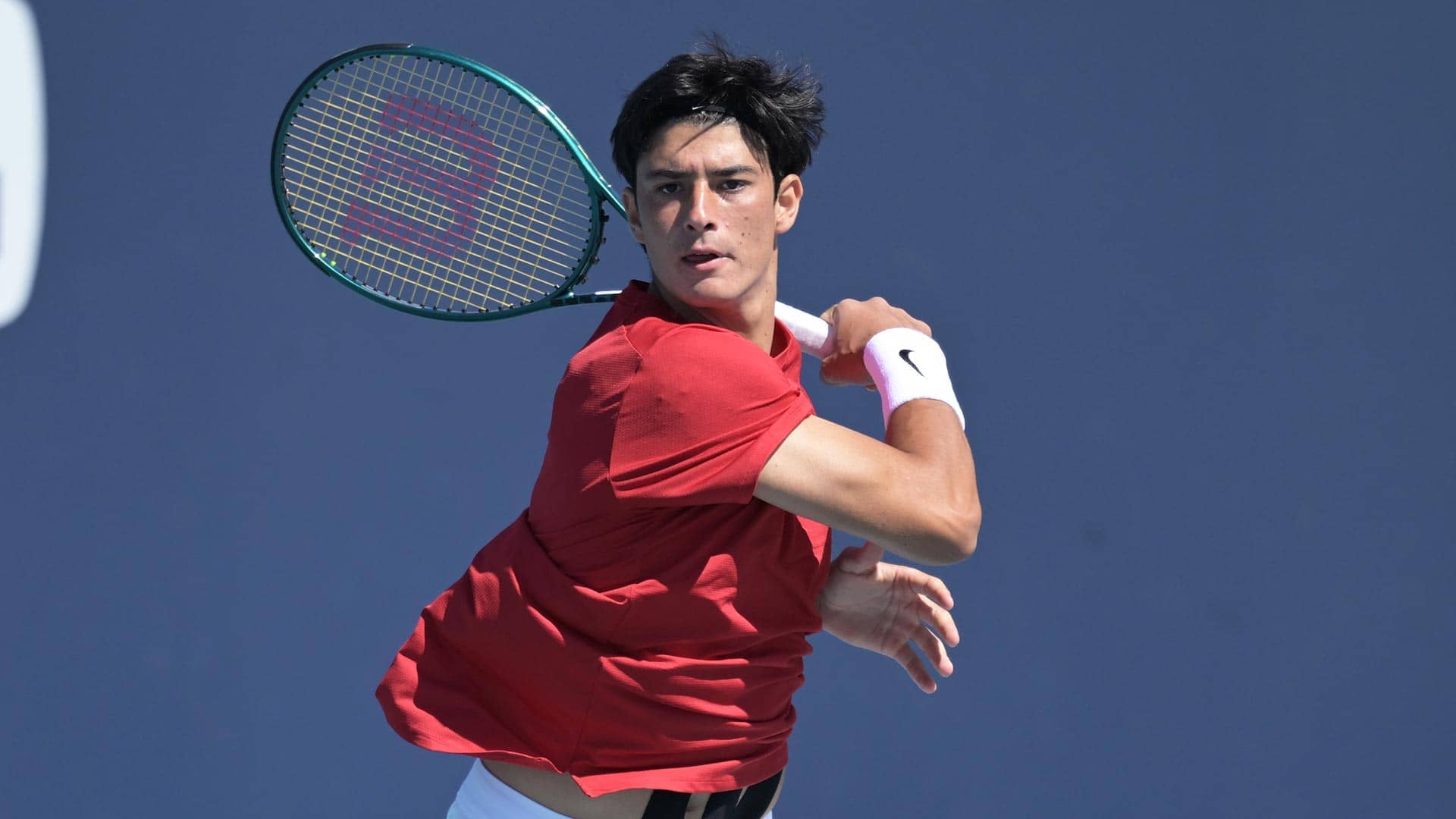 <a href='https://www.atptour.com/en/players/federico-cina/c0nb/overview'>Federico Cina</a>