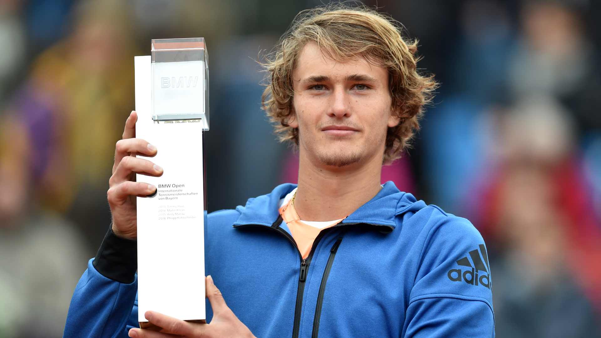 <a href='https://www.atptour.com/en/players/alexander-zverev/z355/overview'>Alexander Zverev</a>