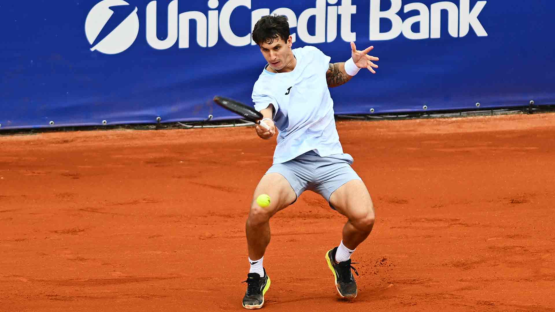 <a href='https://www.atptour.com/es/players/camilo-ugo-carabelli/u182/overview'>Camilo Ugo Carabelli</a>