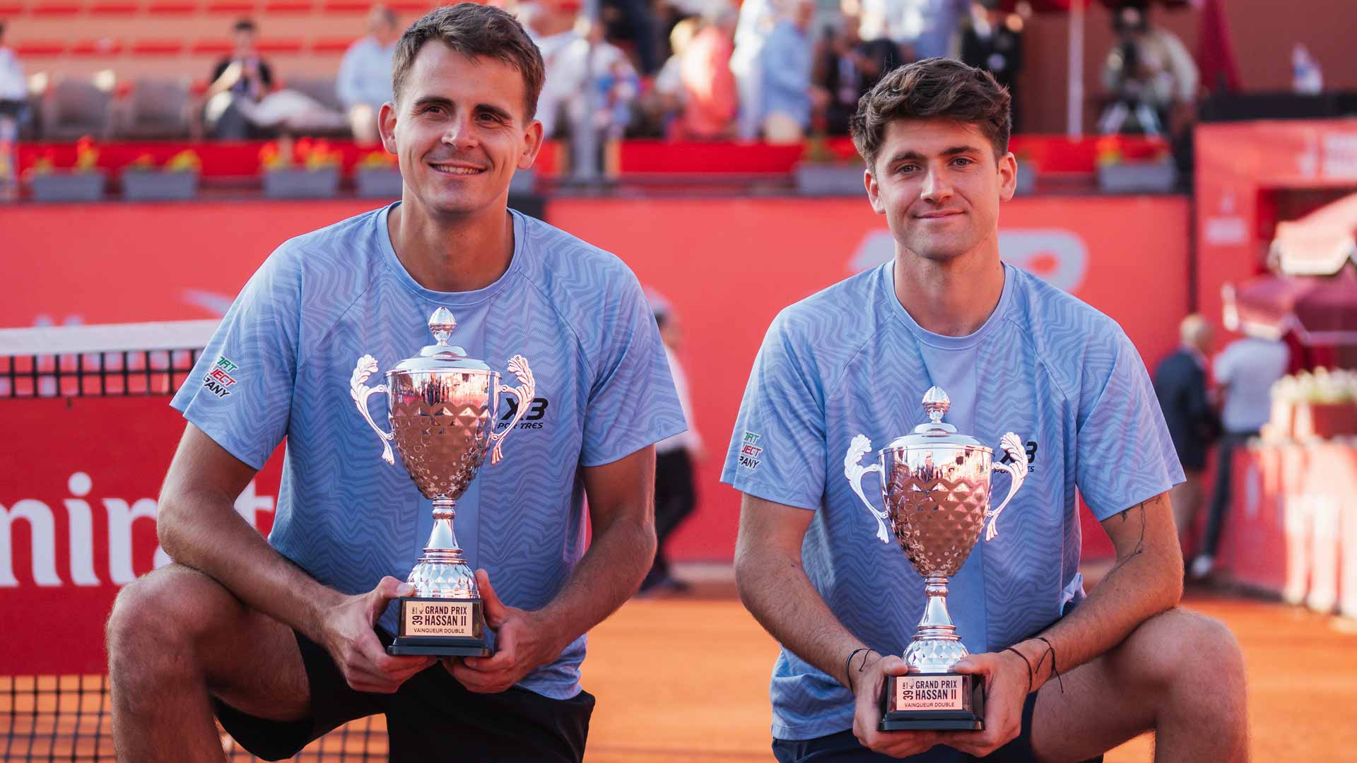 <a href='https://www.atptour.com/en/players/petr-nouza/n974/overview'>Petr Nouza</a>/<a href='https://www.atptour.com/en/players/patrik-rikl/rh13/overview'>Patrik Rikl</a>