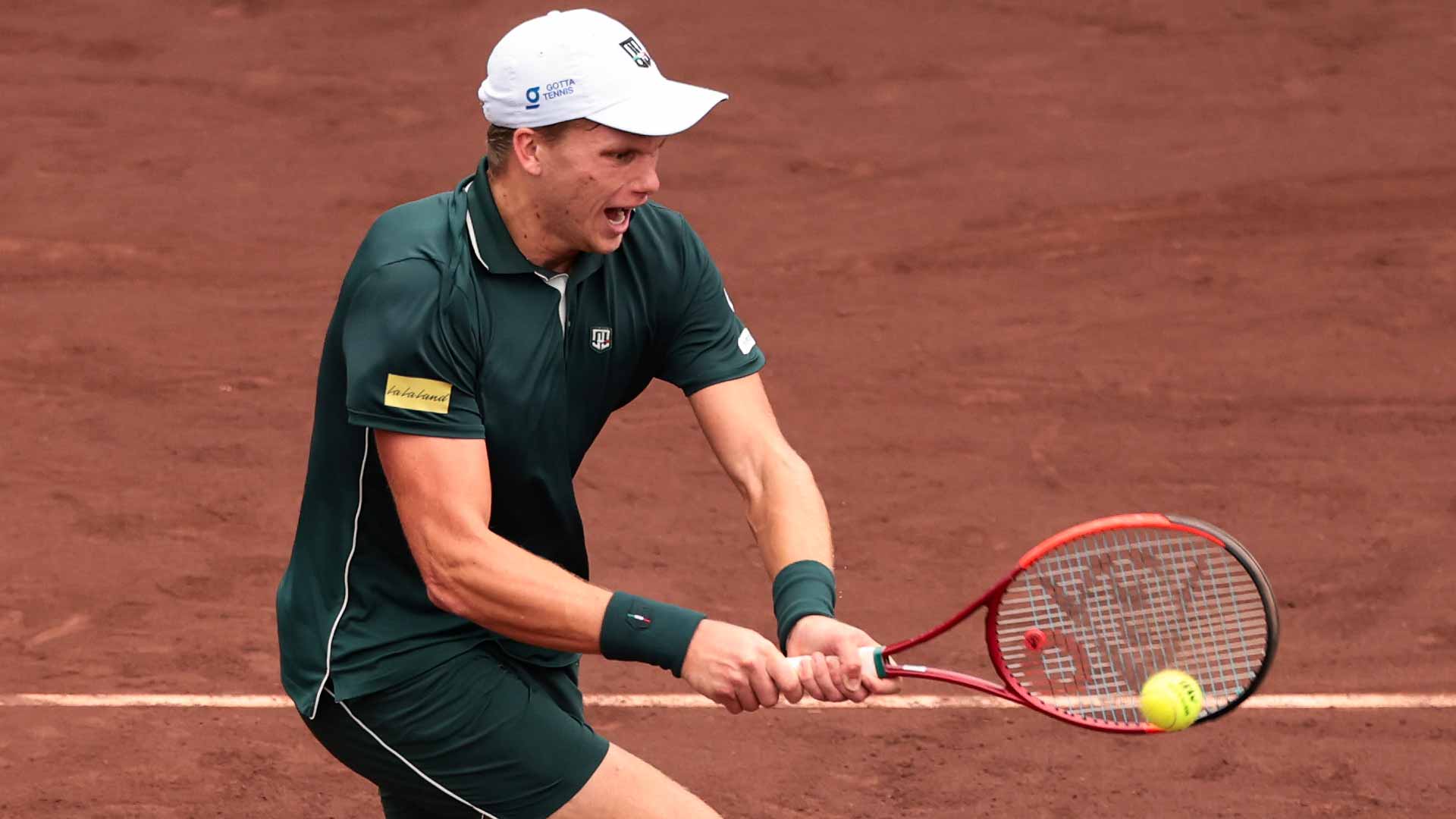 www.atptour.com