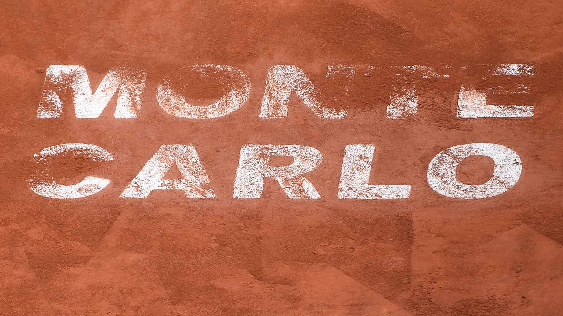The Rolex Monte-Carlo Masters is the first clay-court ATP Masters 1000 event of the season.