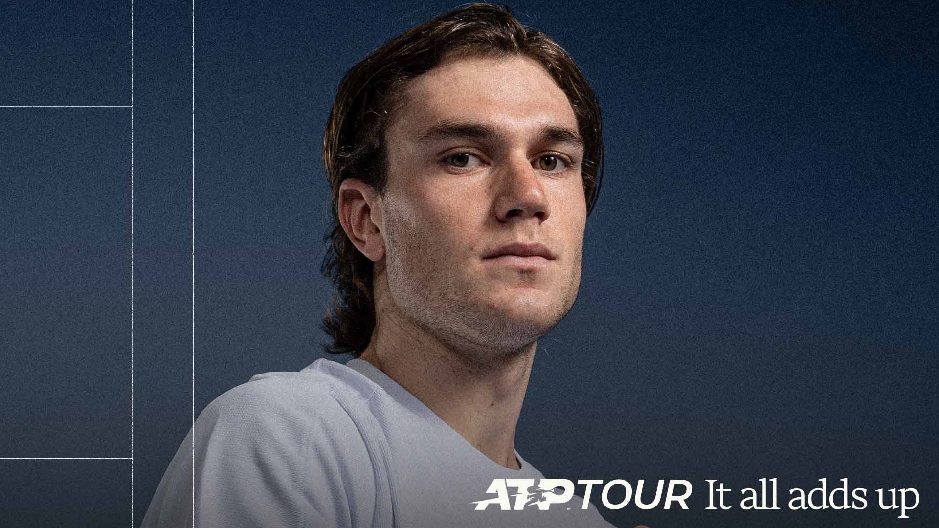 Cómo Draper superó la adversidad para convertirse en una estrella mundial