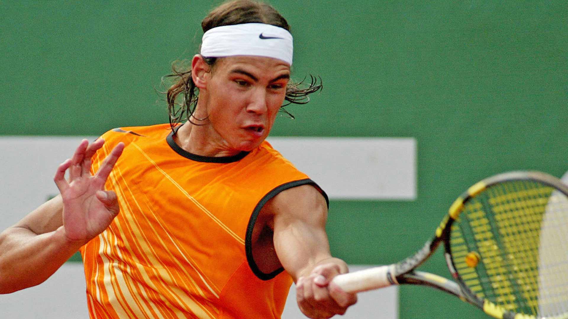 <a href='https://www.atptour.com/es/players/rafael-nadal/n409/overview'>Rafael Nadal</a>