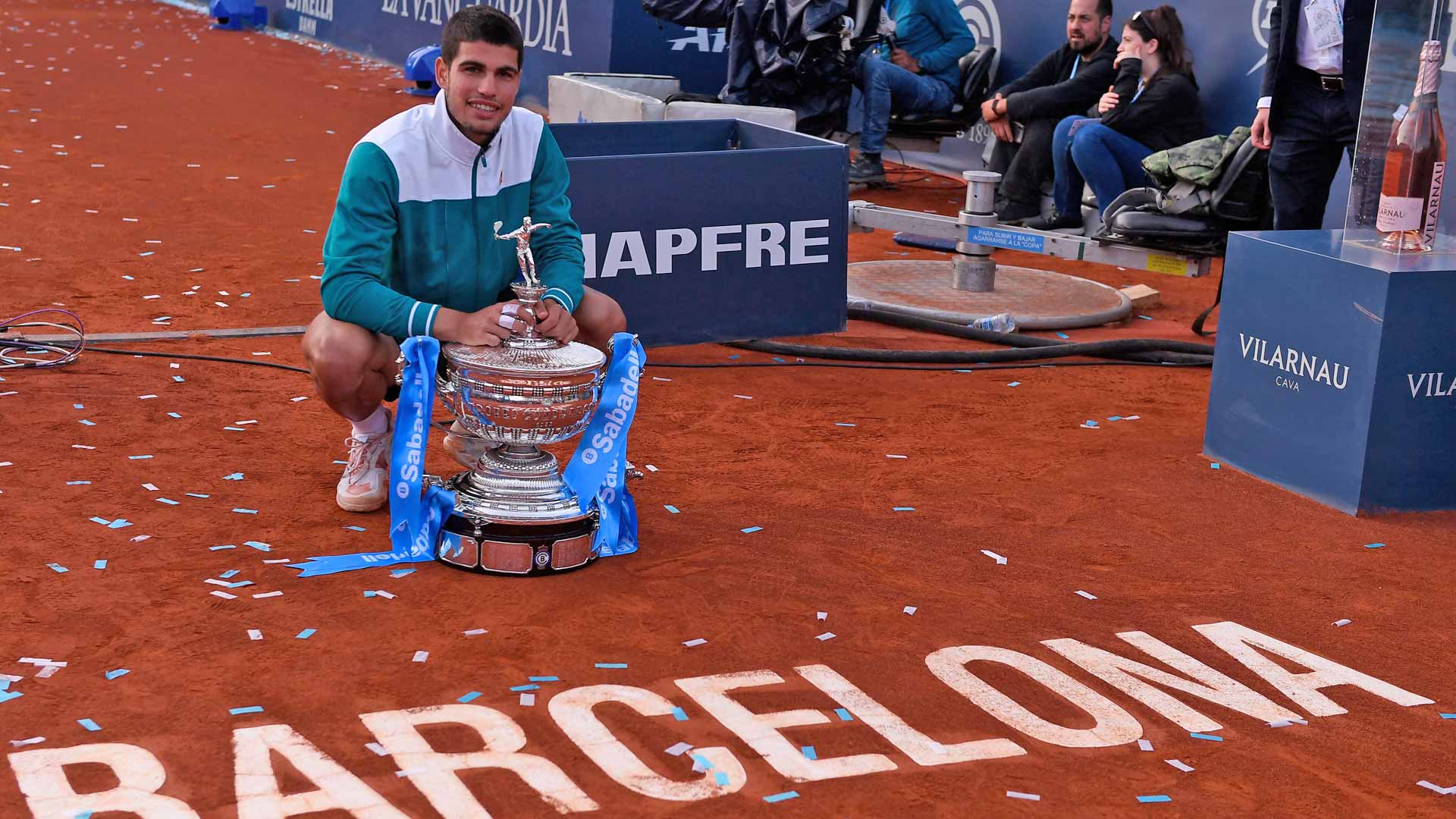 <a href='https://www.atptour.com/es/players/carlos-alcaraz/a0e2/overview'>Carlos Alcaraz</a>