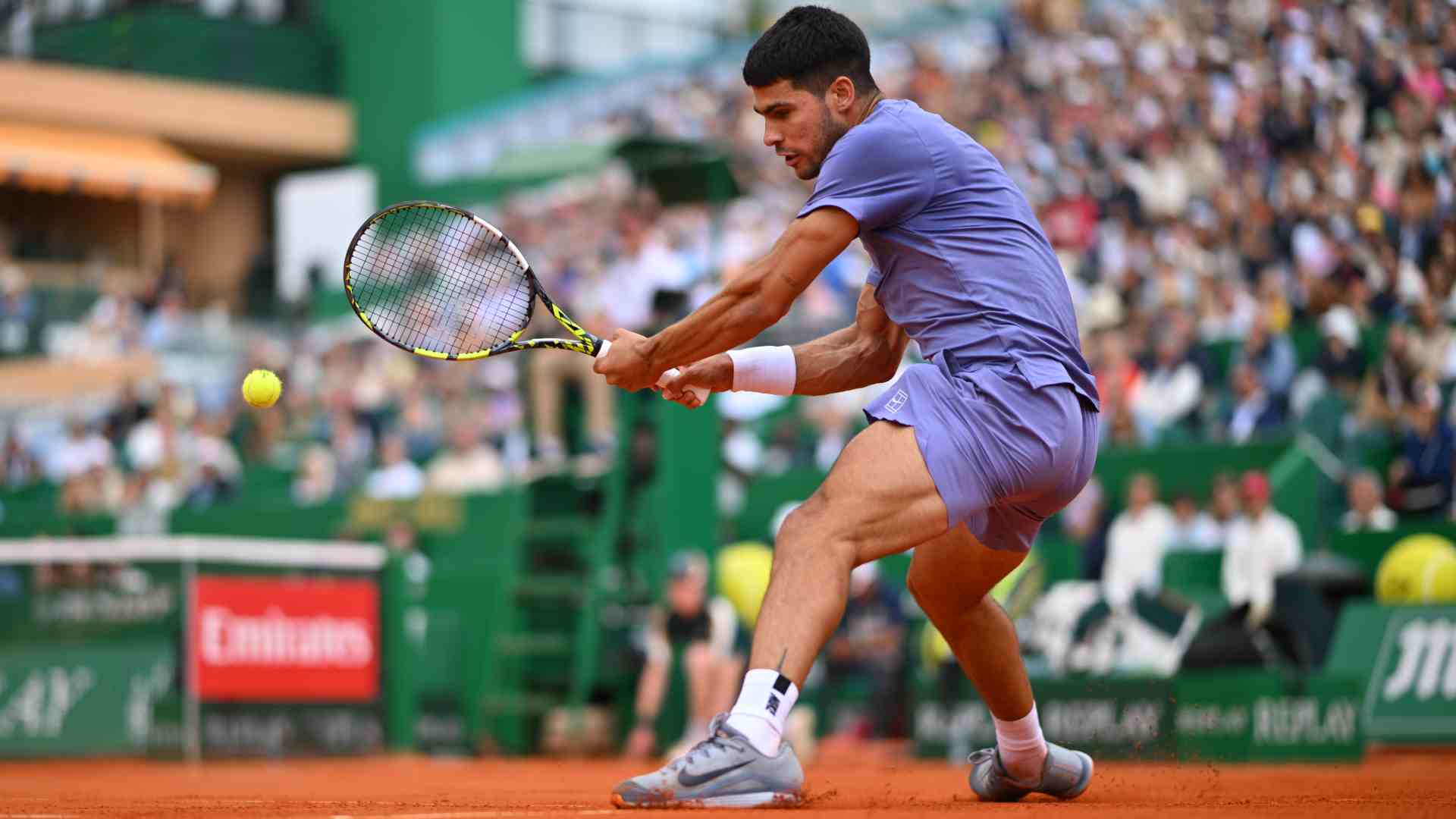 www.atptour.com