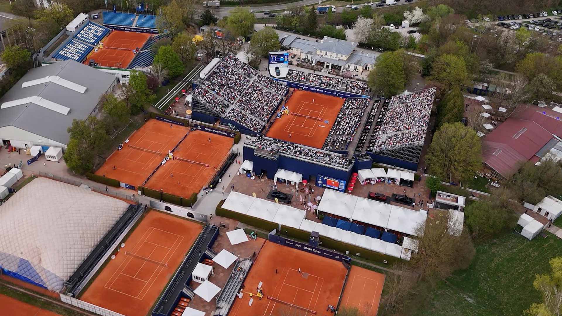 <a href='https://www.atptour.com/es/tournaments/munich/308/overview'>BMW Open by Bitpanda</a>