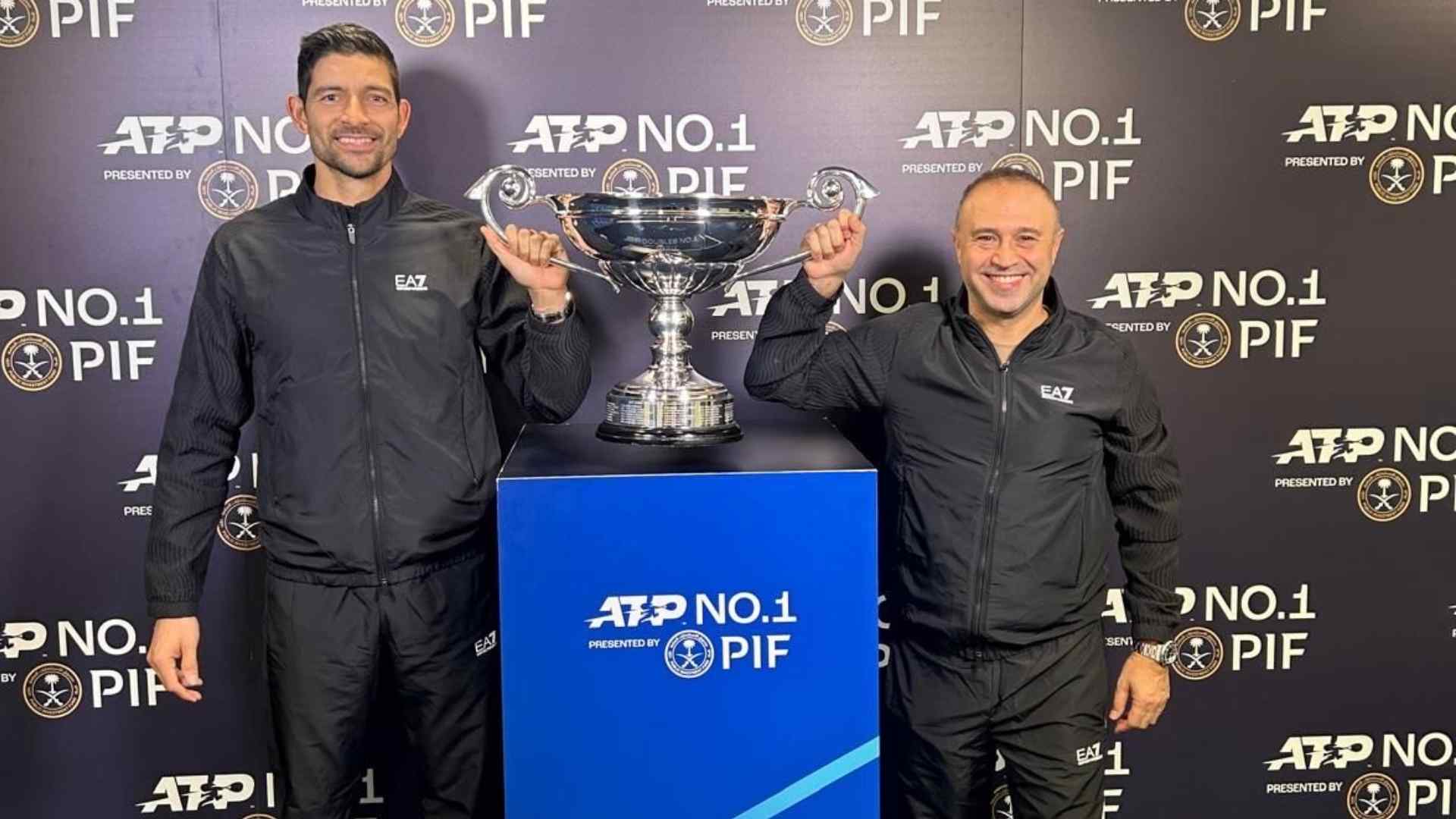 <a href='https://www.atptour.com/en/players/marcelo-arevalo/a853/overview'>Marcelo Arevalo</a>, <a href='https://www.atptour.com/en/players/yari-bernardo/b544/overview'>Yari Bernardo</a>