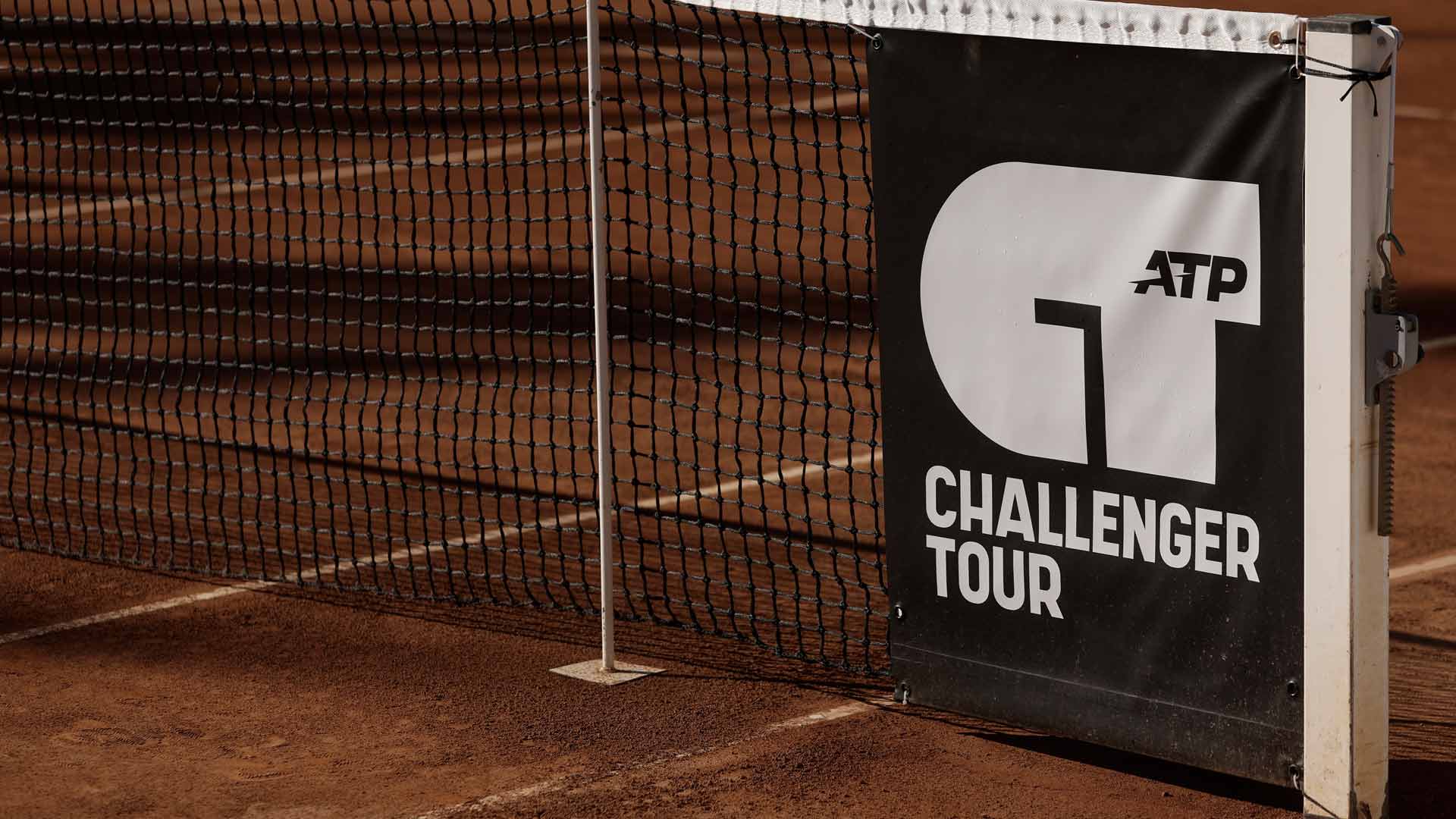 In the first quarter of the 2025 season, the ATP Challenger Tour distributed $6.3 million in prize money.
