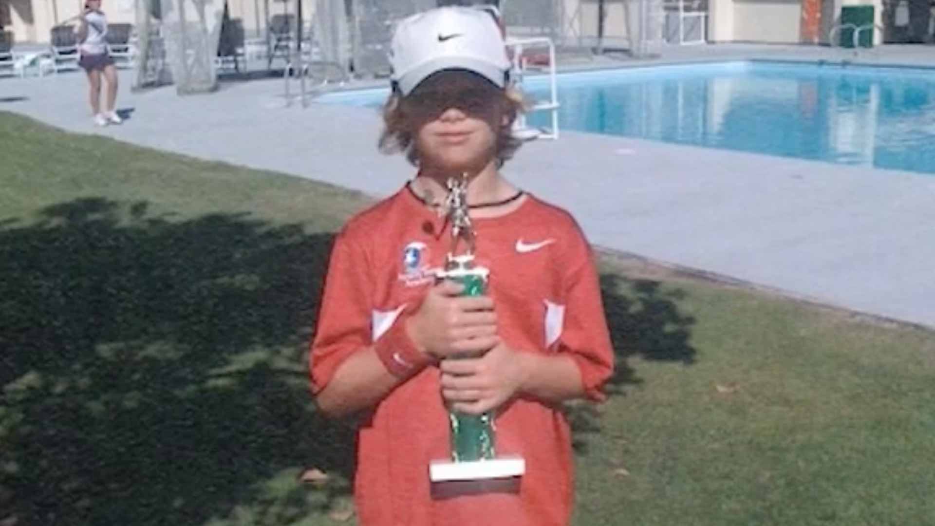 <a href='https://www.atptour.com/en/players/jenson-brooksby/b0cd/overview'>Jenson Brooksby</a>