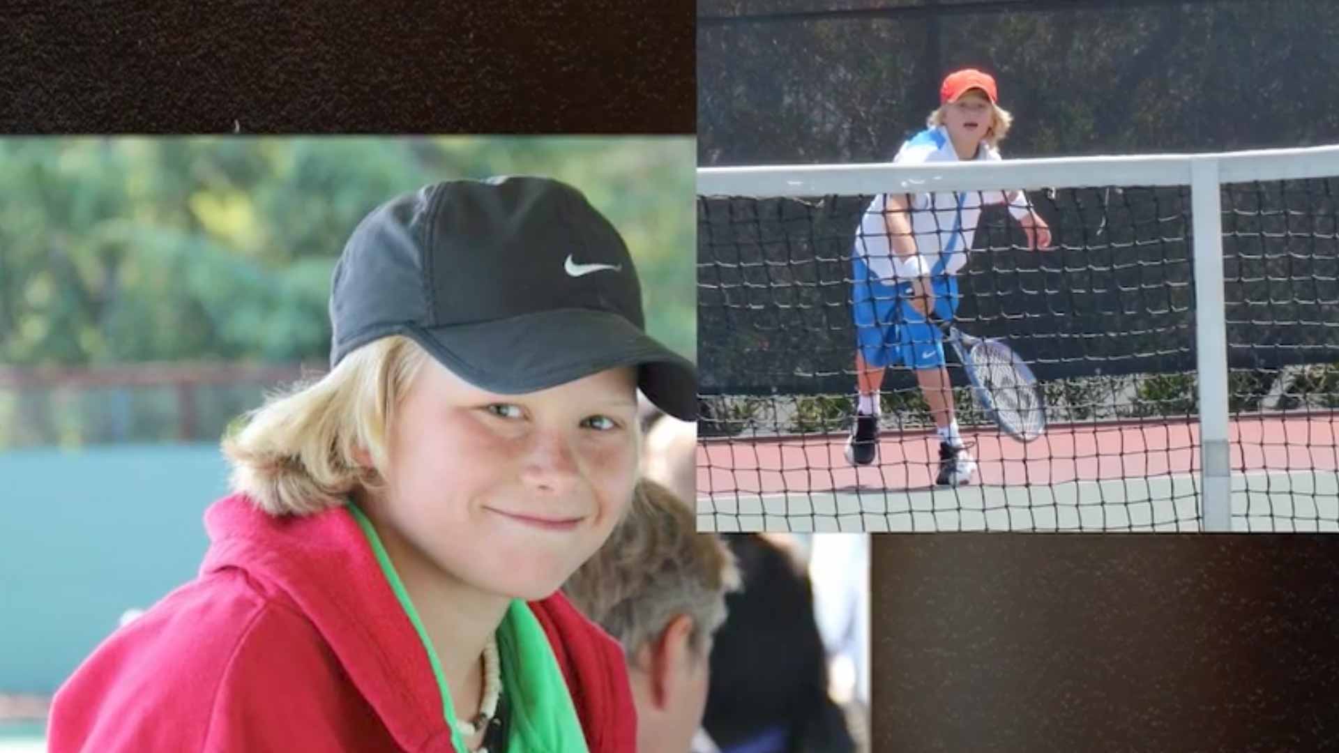 <a href='https://www.atptour.com/en/players/jenson-brooksby/b0cd/overview'>Jenson Brooksby</a>