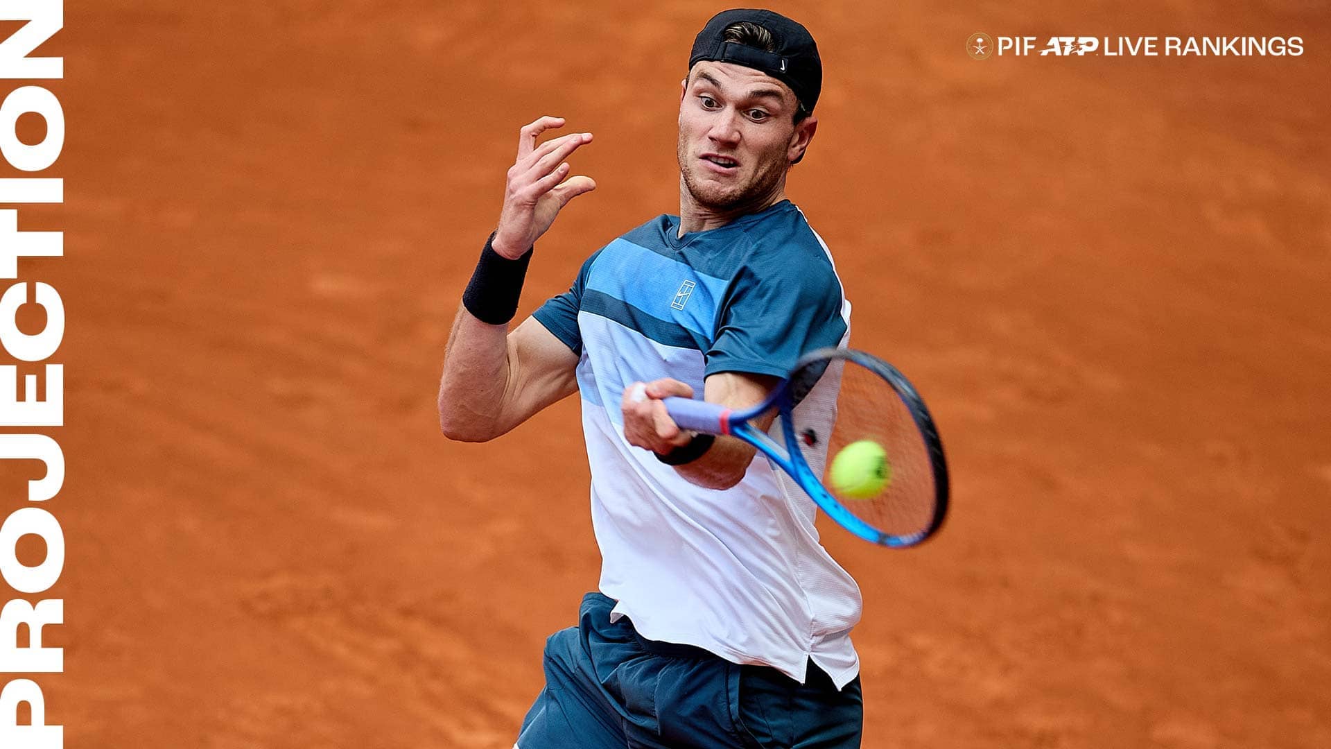 Draper secures Top 5 spot with QF win in Madrid