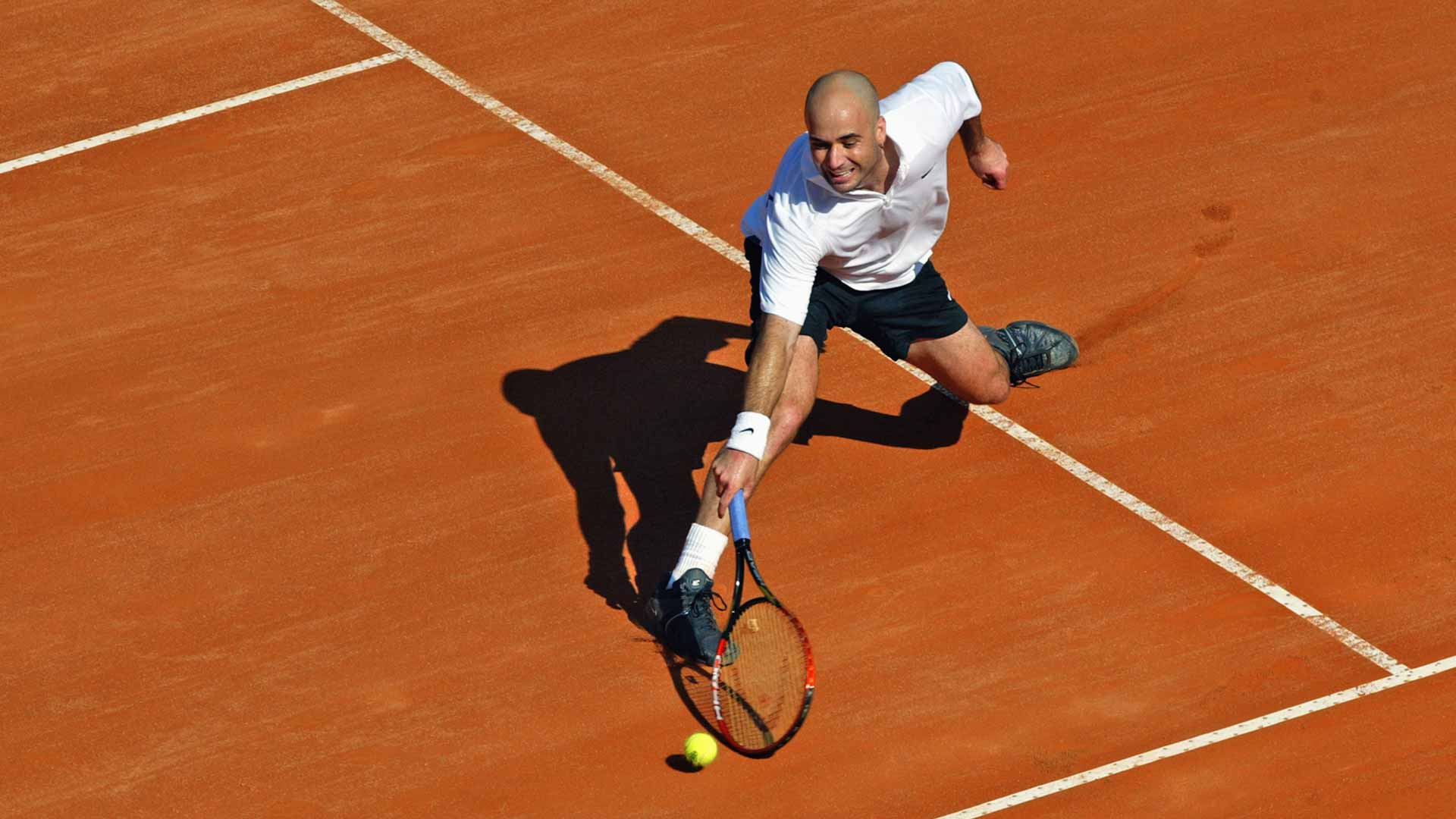 <a href='https://www.atptour.com/en/players/andre-agassi/a092/overview'>Andre Agassi</a>
