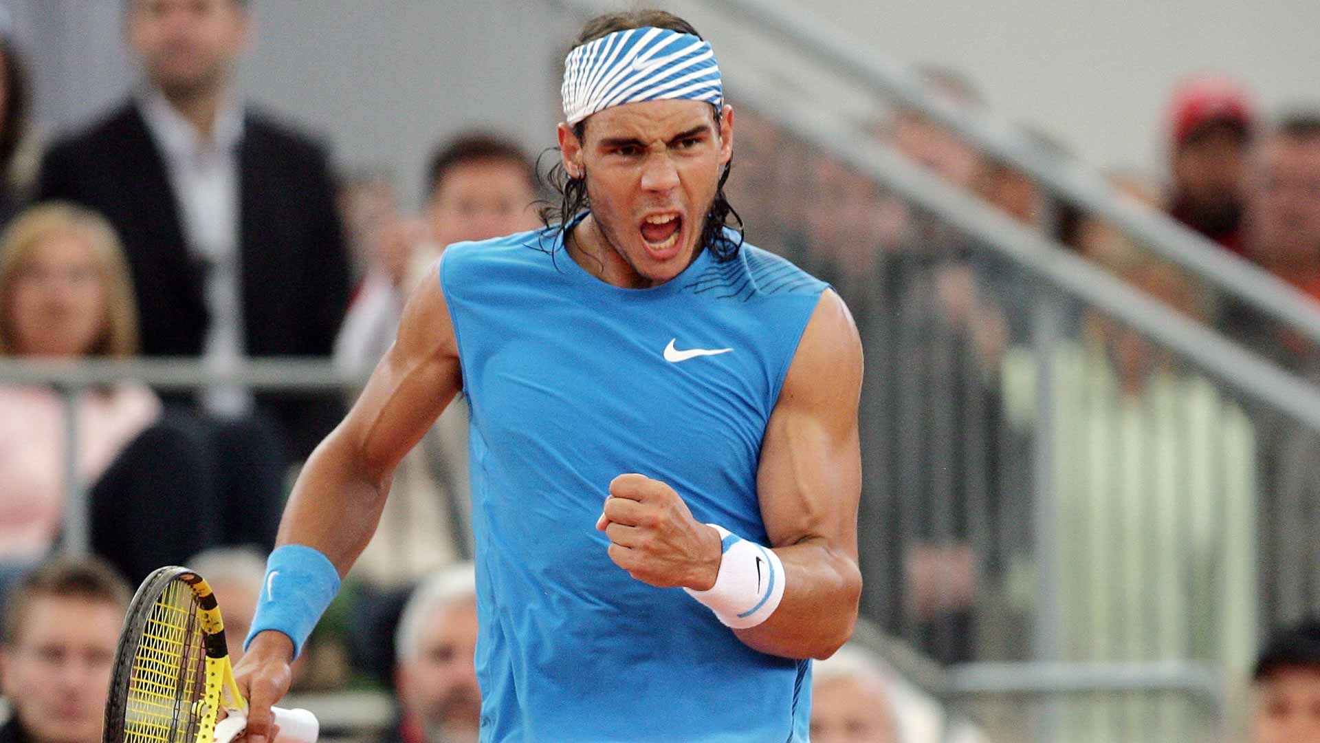<a href='https://www.atptour.com/en/players/rafael-nadal/n409/overview'>Rafael Nadal</a>