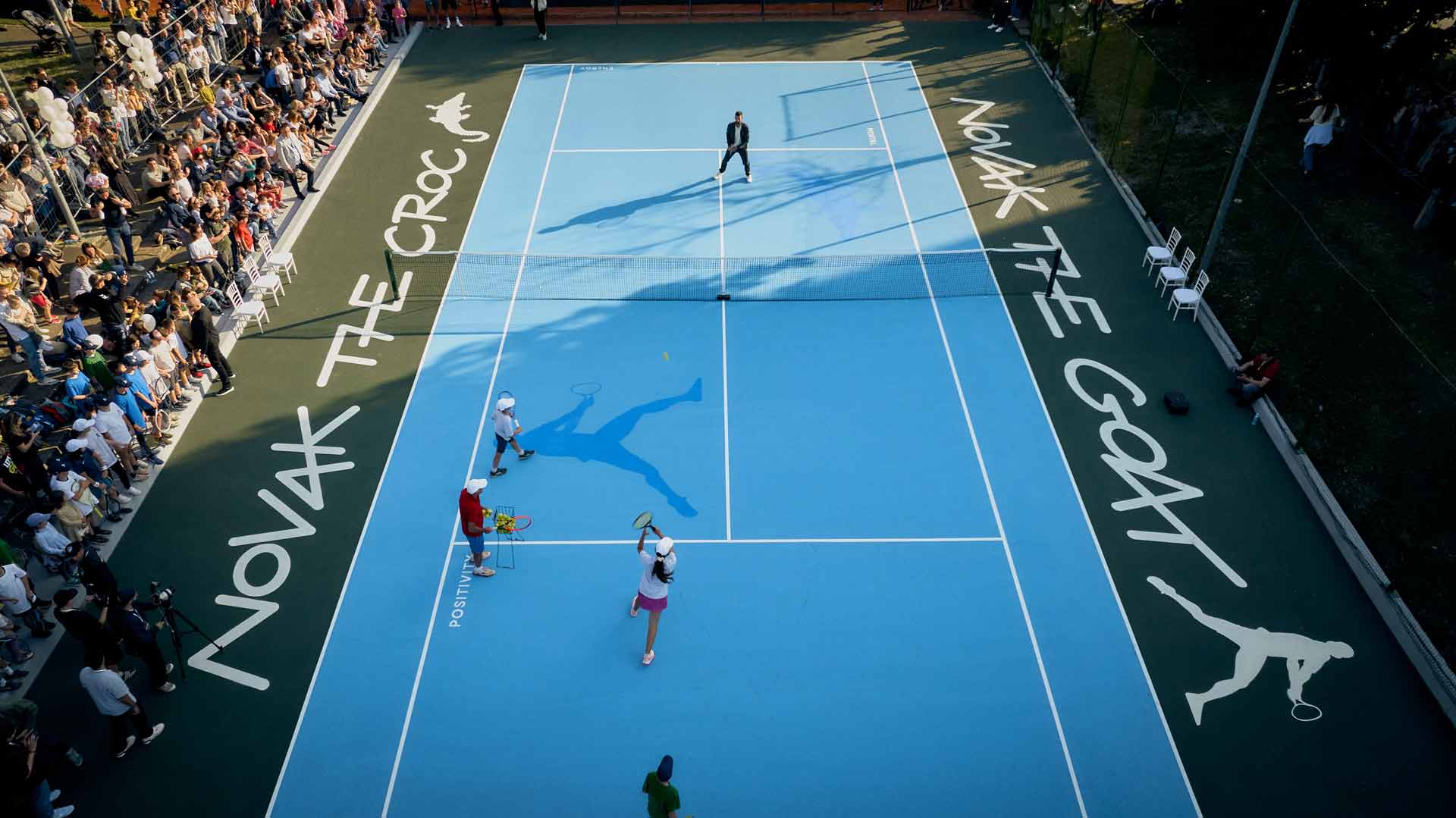 <a href='https://www.atptour.com/en/players/novak-djokovic/d643/overview'>Novak Djokovic</a>