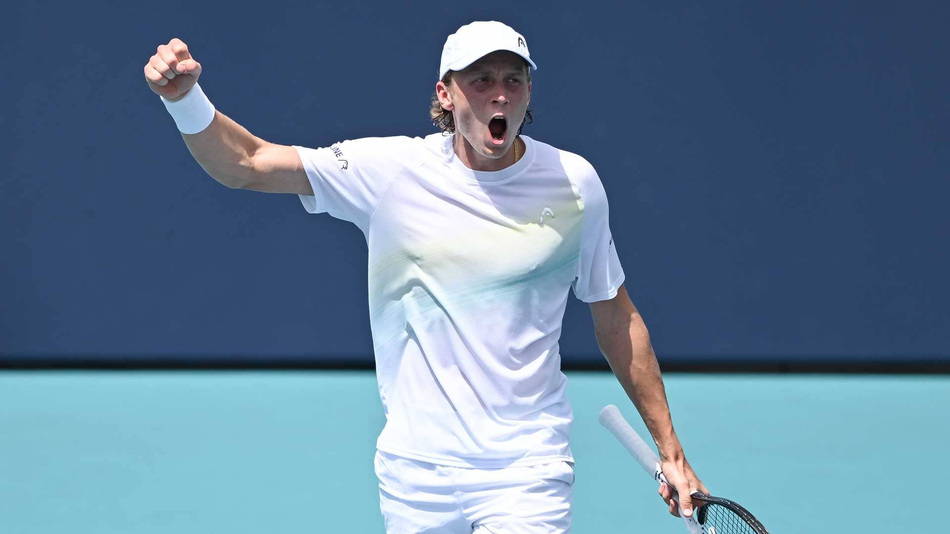 <a href='https://www.atptour.com/en/players/emil-ruusuvuori/rh24/overview'>Emil Ruusuvuori</a>