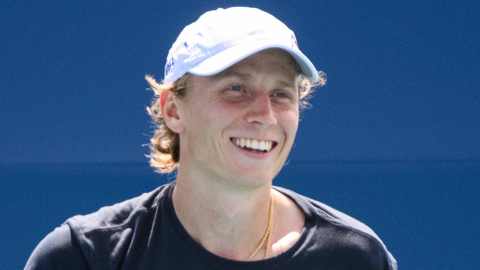 <a href='https://www.atptour.com/en/players/emil-ruusuvuori/rh24/overview'>Emil Ruusuvuori</a>