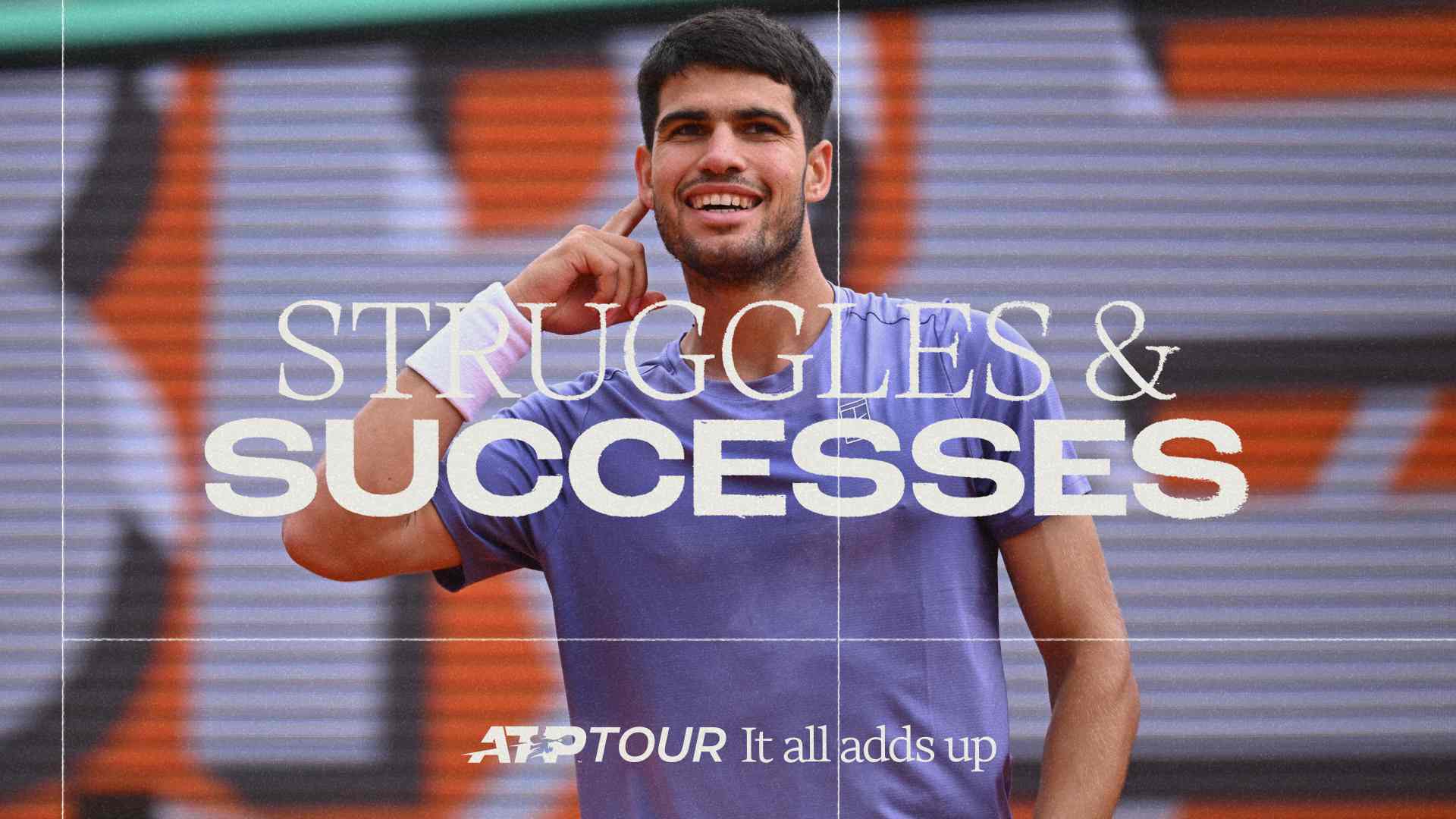 Struggles & Successes: Defining moments of the season so far 