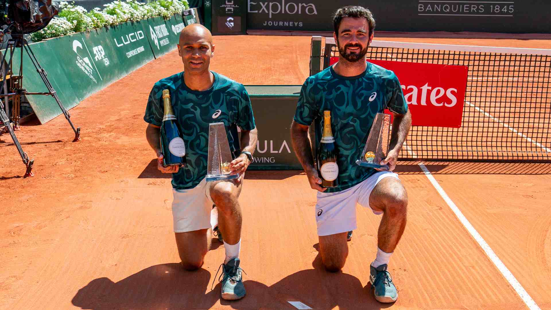 <a href='https://www.atptour.com/en/players/sadio-doumbia/d917/overview'>Sadio Doumbia</a>, <a href='https://www.atptour.com/en/players/fabien-reboul/re45/overview'>Fabien Reboul</a>