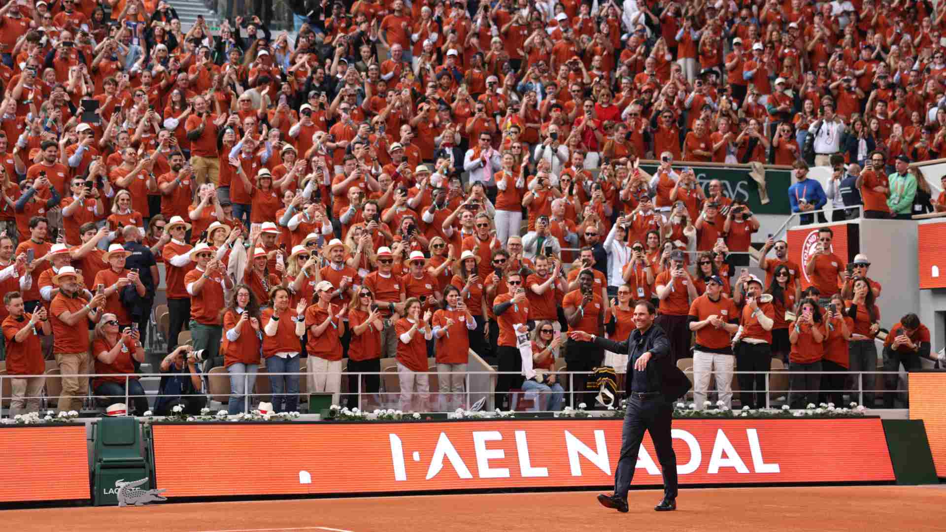 <a href='https://www.atptour.com/en/players/rafael-nadal/n409/overview'>Rafael Nadal</a> 
