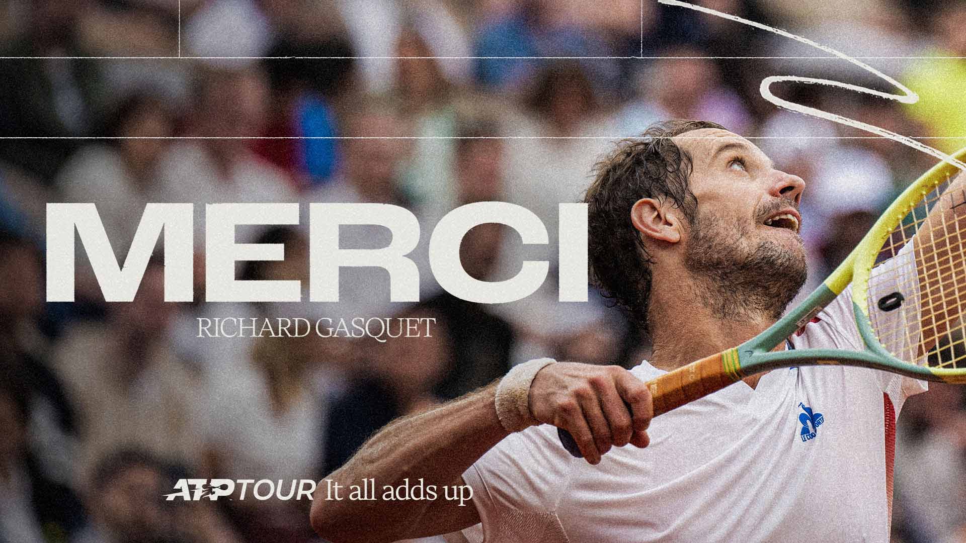 <a href='https://www.atptour.com/en/players/richard-gasquet/g628/overview'>Richard Gasquet</a>