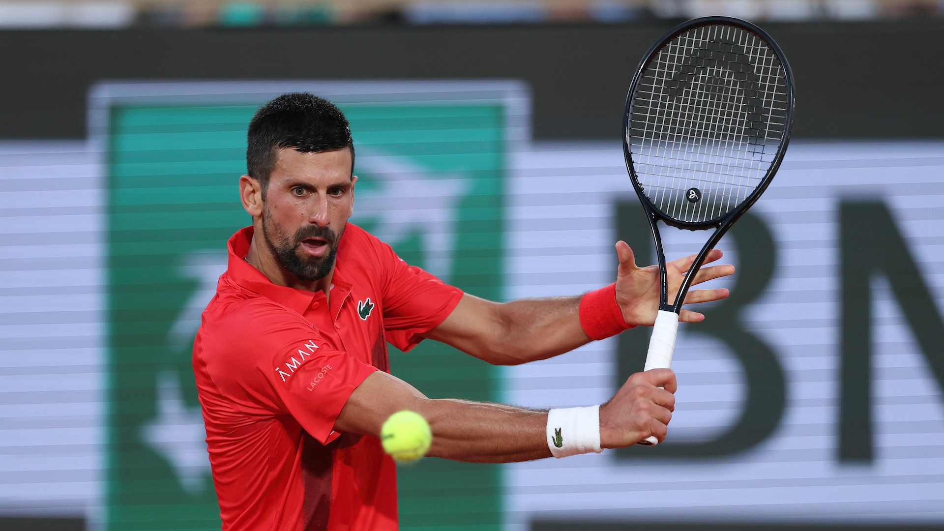 Marcel Zimmermann | General | ATP Tour | Tennis