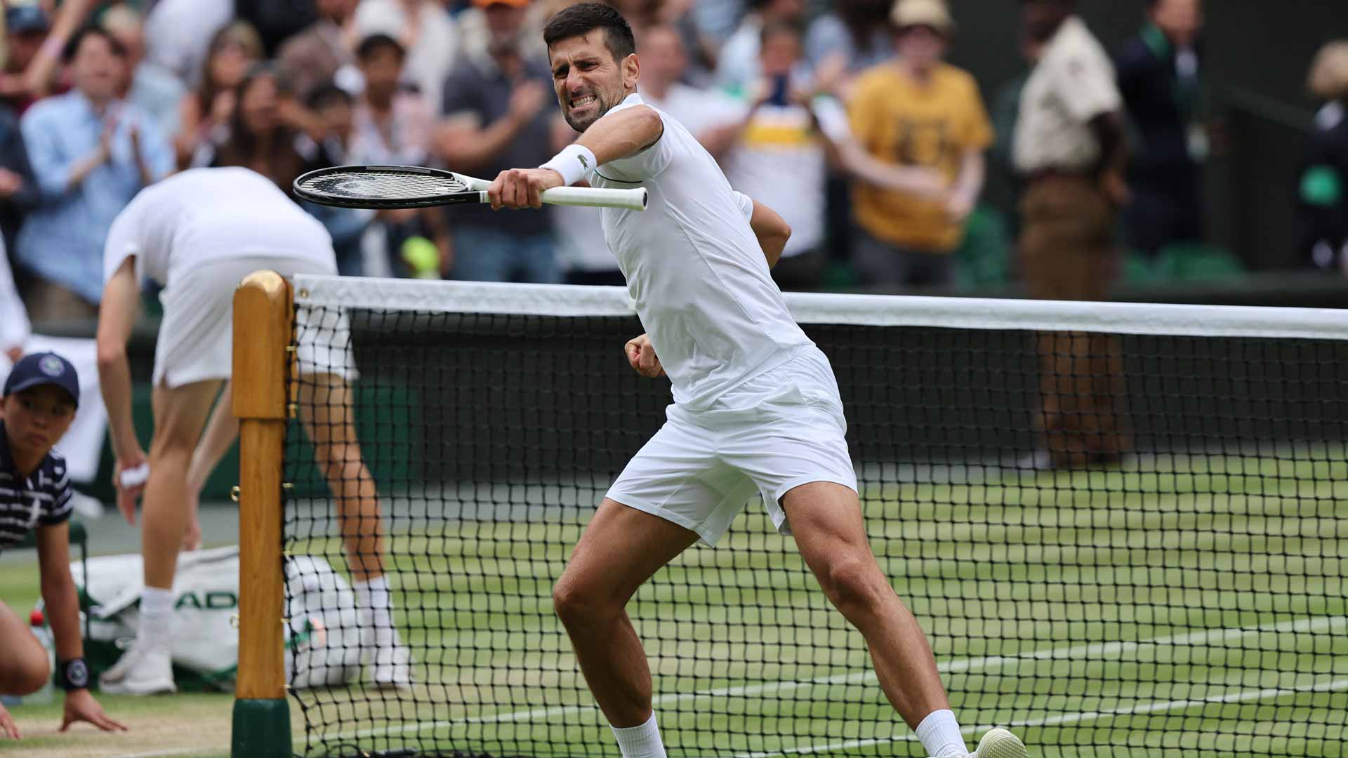 <a href='https://www.atptour.com/en/players/jannik-sinner/s0ag/overview'>Jannik Sinner</a>/<a href='https://www.atptour.com/en/players/novak-djokovic/d643/overview'>Novak Djokovic</a>