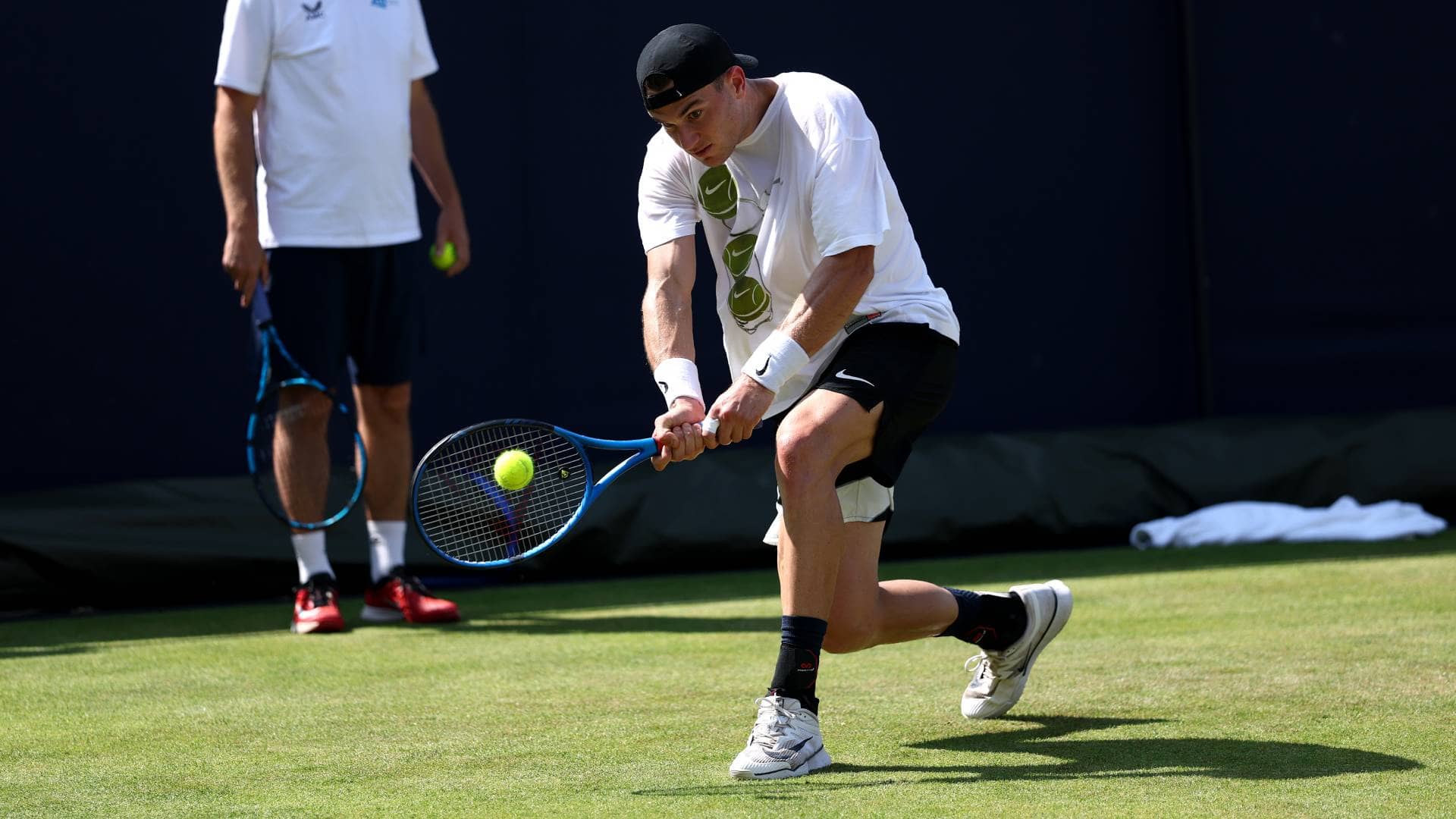 <a href='https://www.atptour.com/en/players/jack-draper/d0co/overview'>Jack Draper</a>