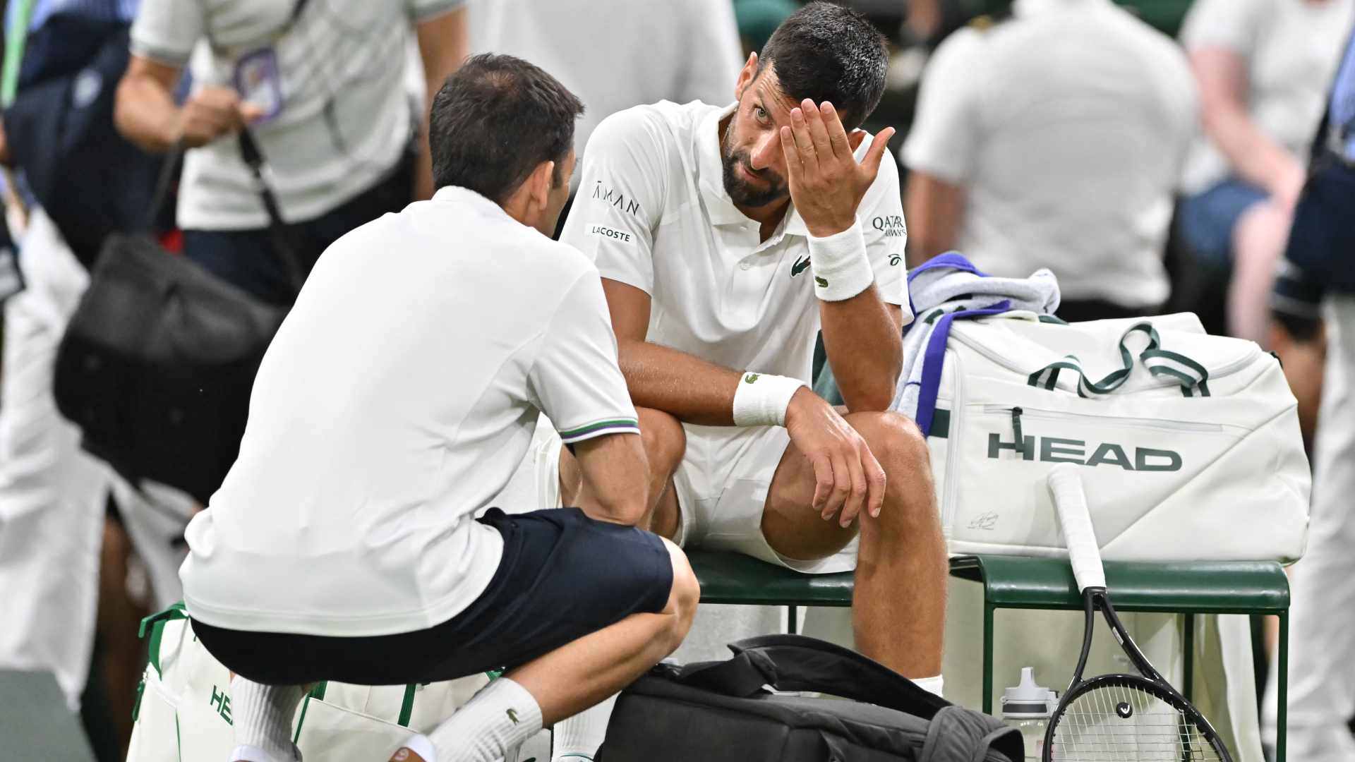 <a href='https://www.atptour.com/en/players/novak-djokovic/d643/overview'>Novak Djokovic</a> 