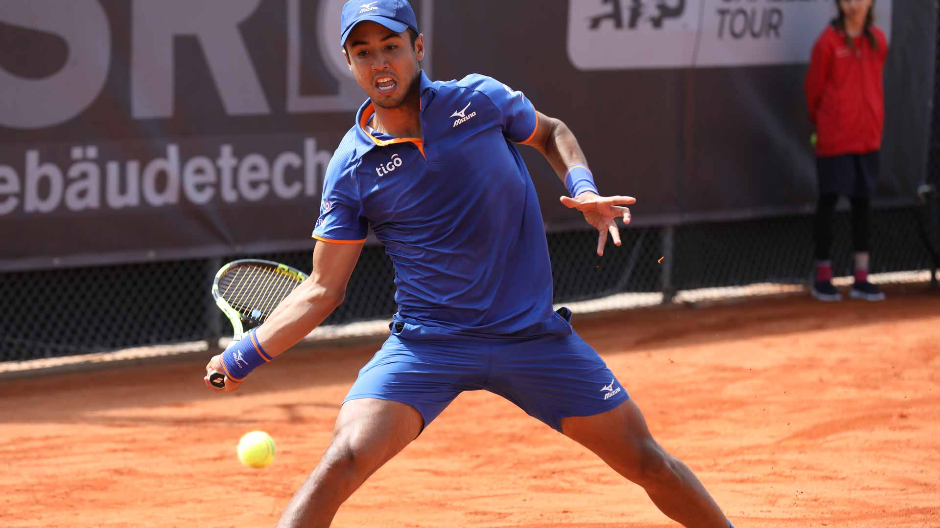 Dellien