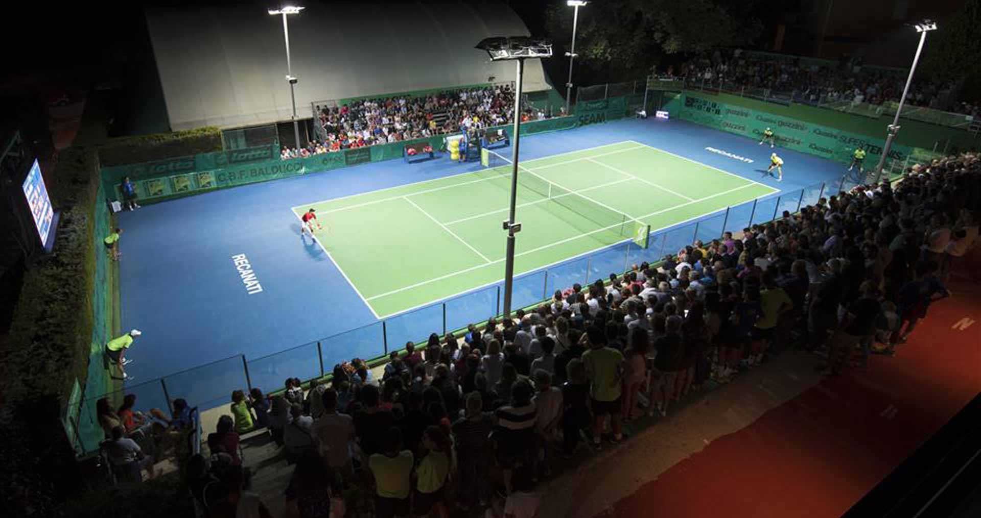 Hiroki Moriya (JPN) / Ramkumar Ramanathan (IND) vs Sergio Martos Gornes (ESP) / Adrian Menendez-Maceiras (ESP)