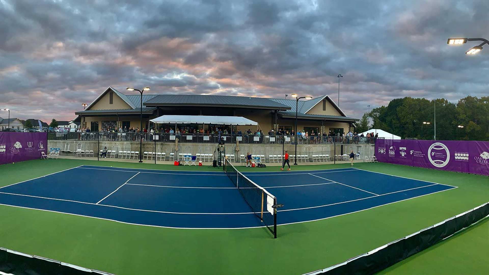 [Q] Peter Gojowczyk (GER) vs [3] Nicolas Moreno De Alboran (USA)
