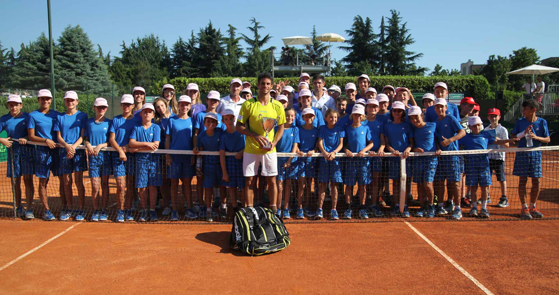 Alexander Erler Atp - Kein Heimsieg - Alexander Erler scheitert im Amstetten ..., Please note that you can change the channels yourself.