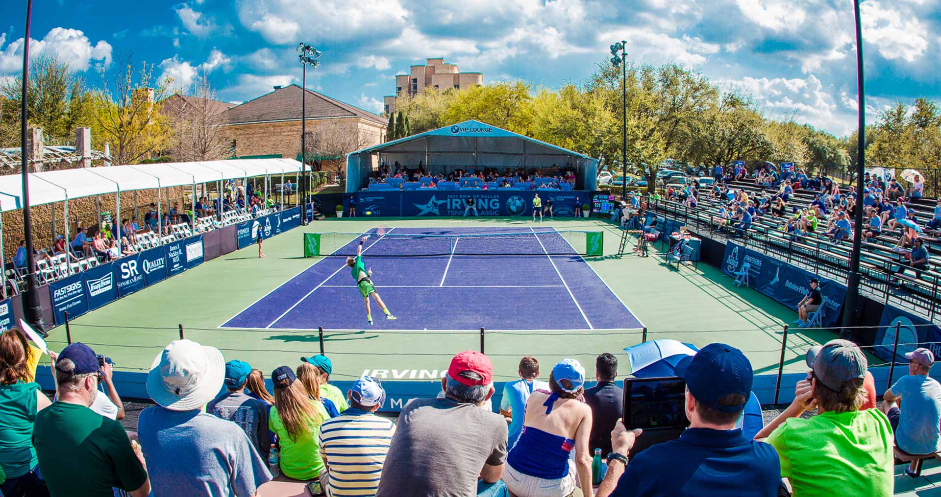 Philipp Petzschner (GER) / Alexander Peya (AUT) vs Radu Albot (MDA) / Matthew Ebden (AUS)