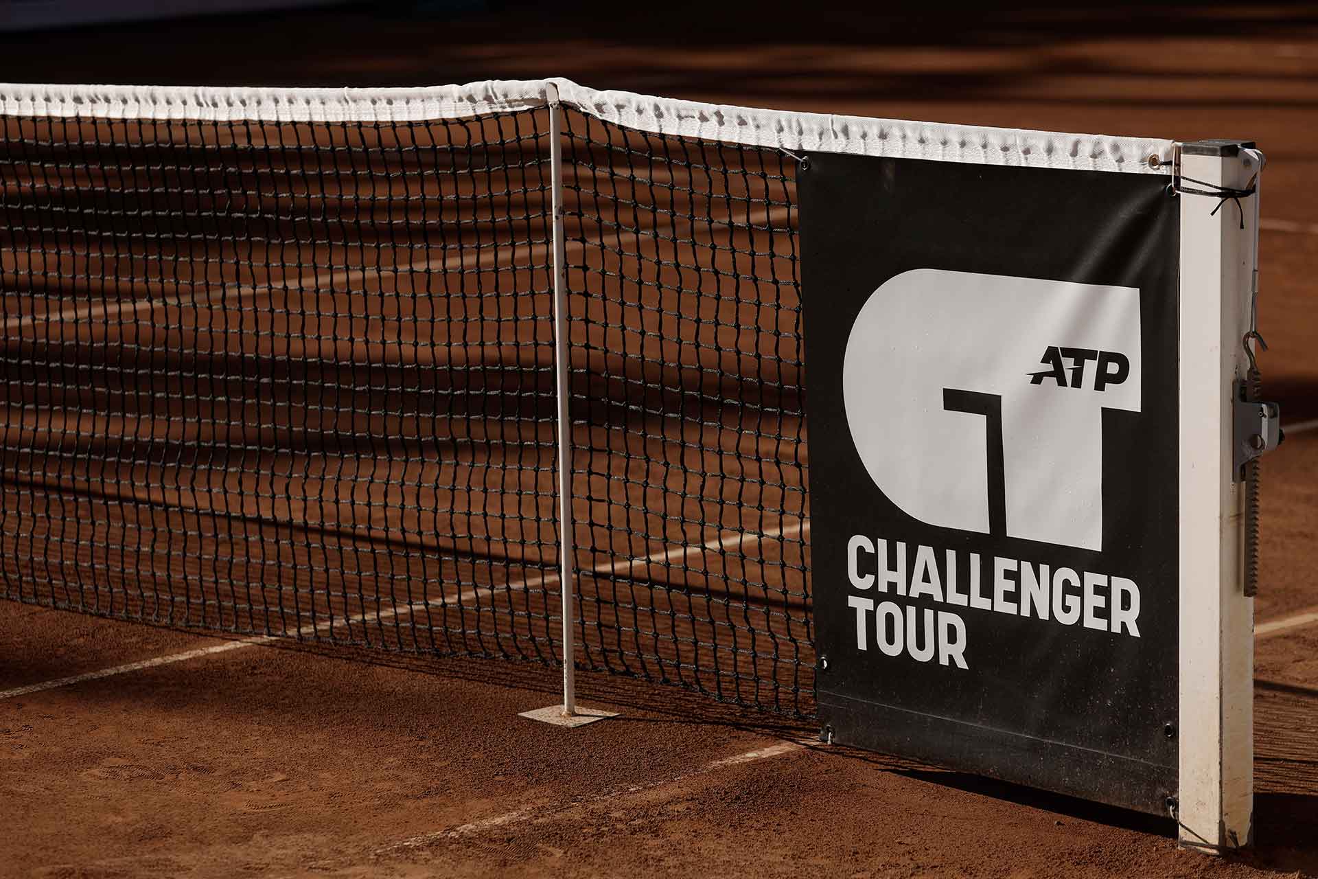 [Alt] Franco Agamenone (ARG) / Luis David Martinez (VEN) vs [2] Bradley Mousley (AUS) / Jeevan Nedunchezhiyan (IND)