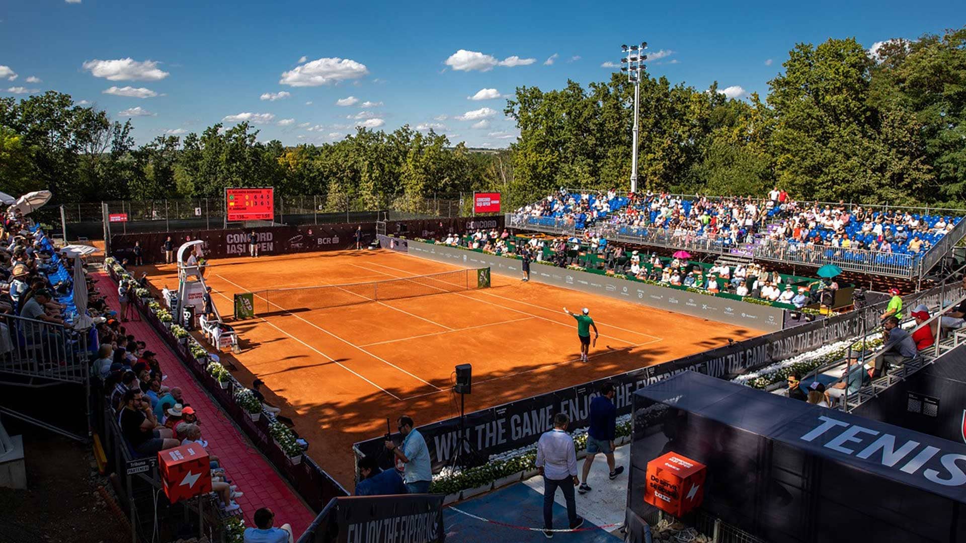 S sales diez tennis