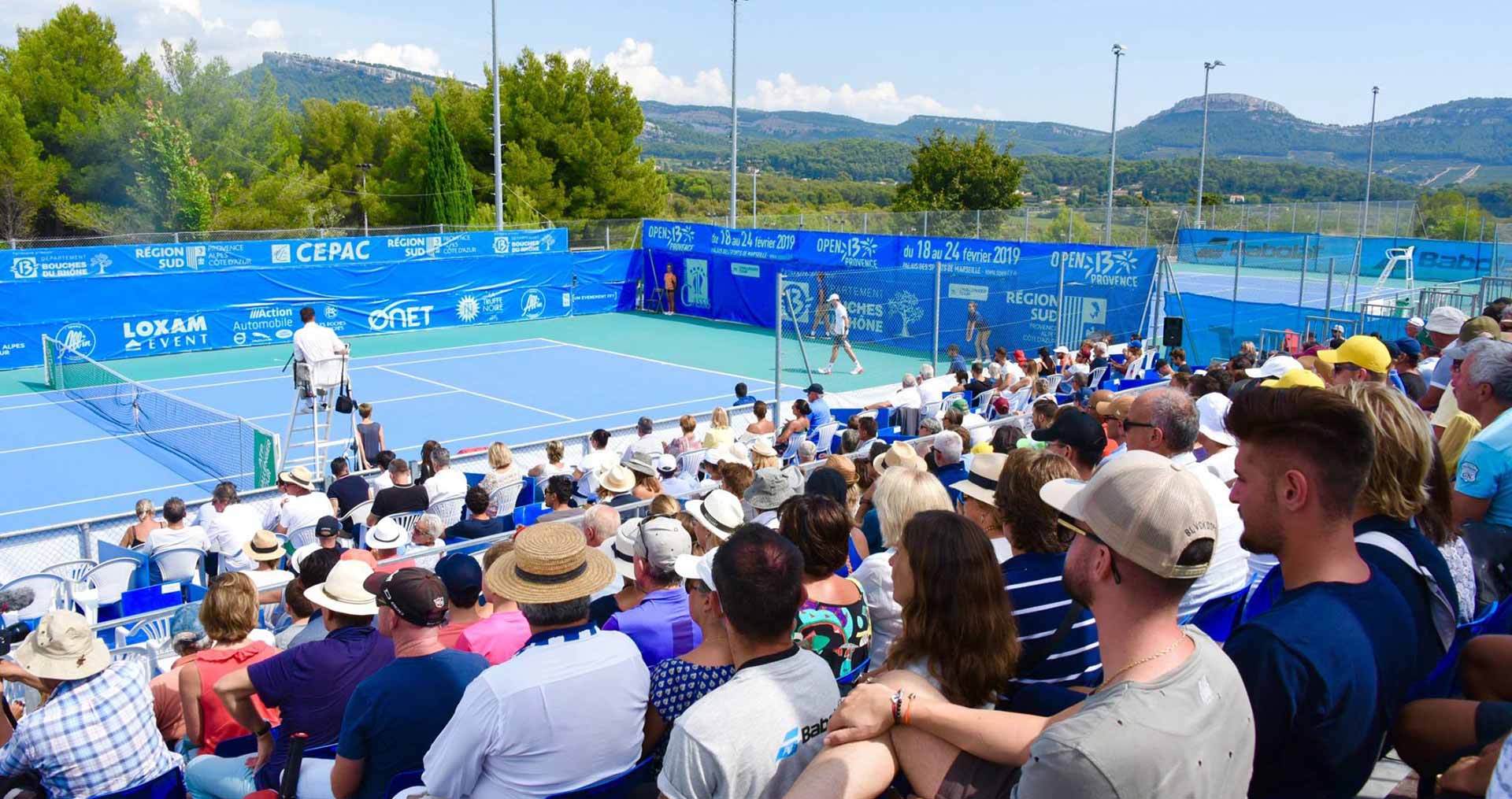 Toshihide Matsui (JPN) / Kaito Uesugi (JPN) vs [4] Jeevan Nedunchezhiyan (IND) / Purav Raja (IND)