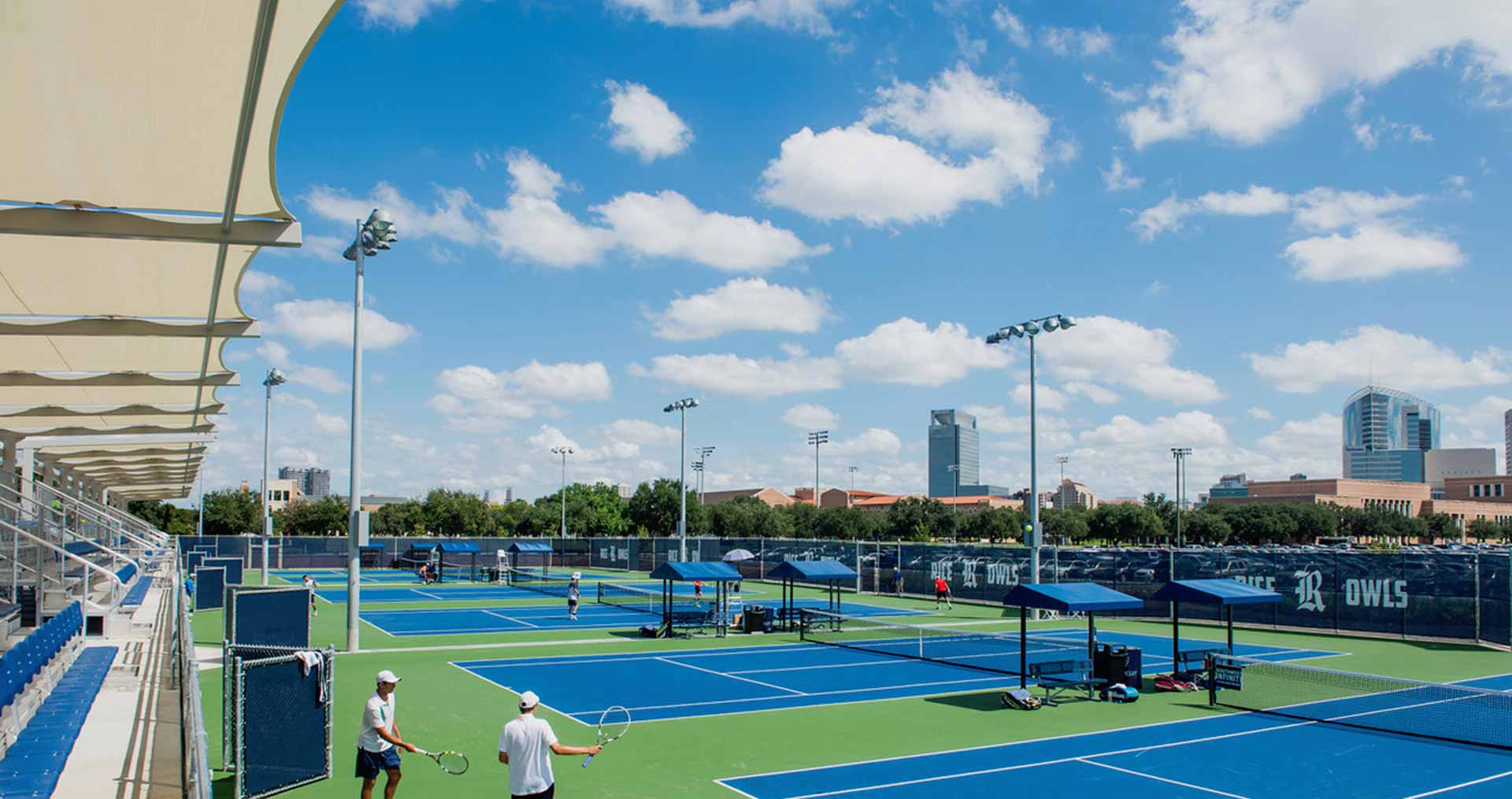 [1] Jonathan Erlich (ISR) / Santiago Gonzalez (MEX) vs N.sriram Balaji (IND) / Jeevan Nedunchezhiyan (IND)