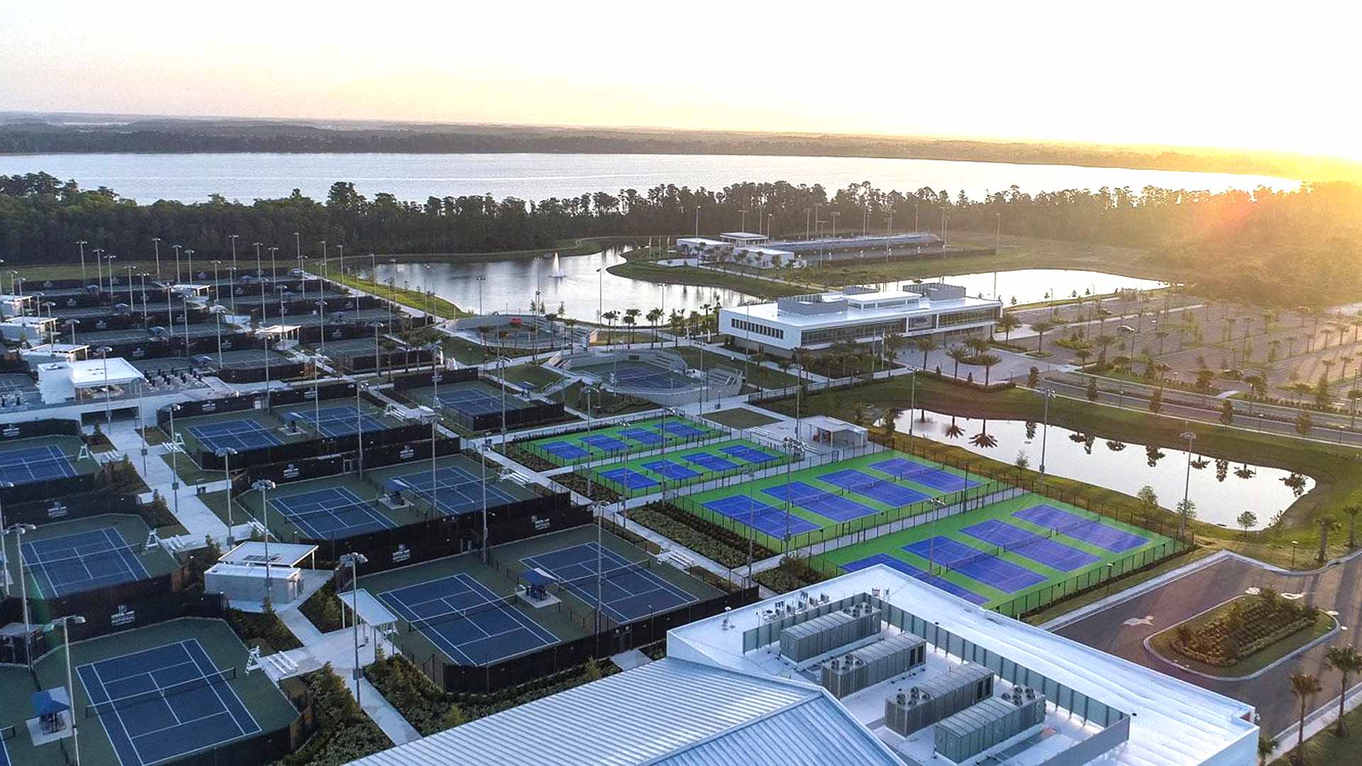 [WC] Alexander Ritschard (USA) / Alex Rybakov (USA) vs [4] N.sriram Balaji (IND) / Jeevan Nedunchezhiyan (IND)