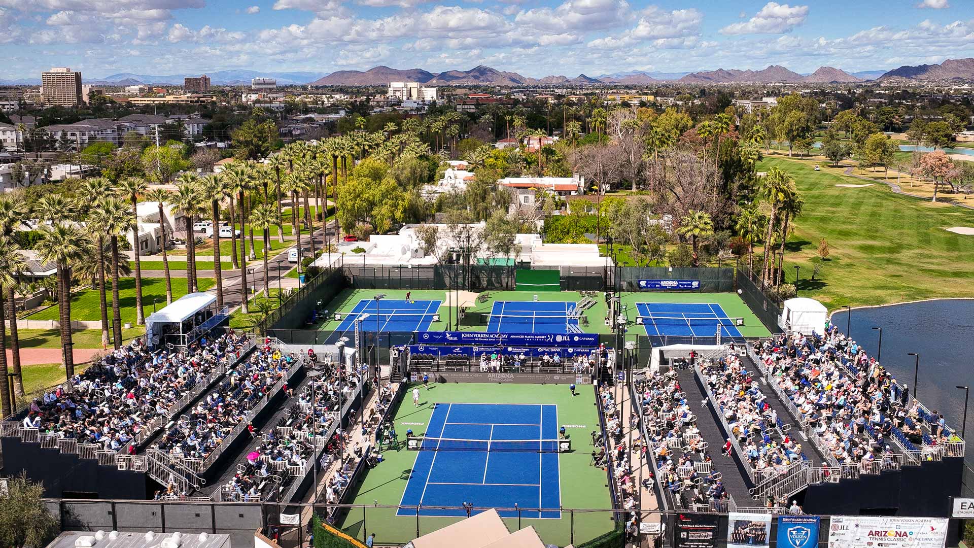 [9/WC] Ernests Gulbis (LAT) vs Evgeny Donskoy (RUS)