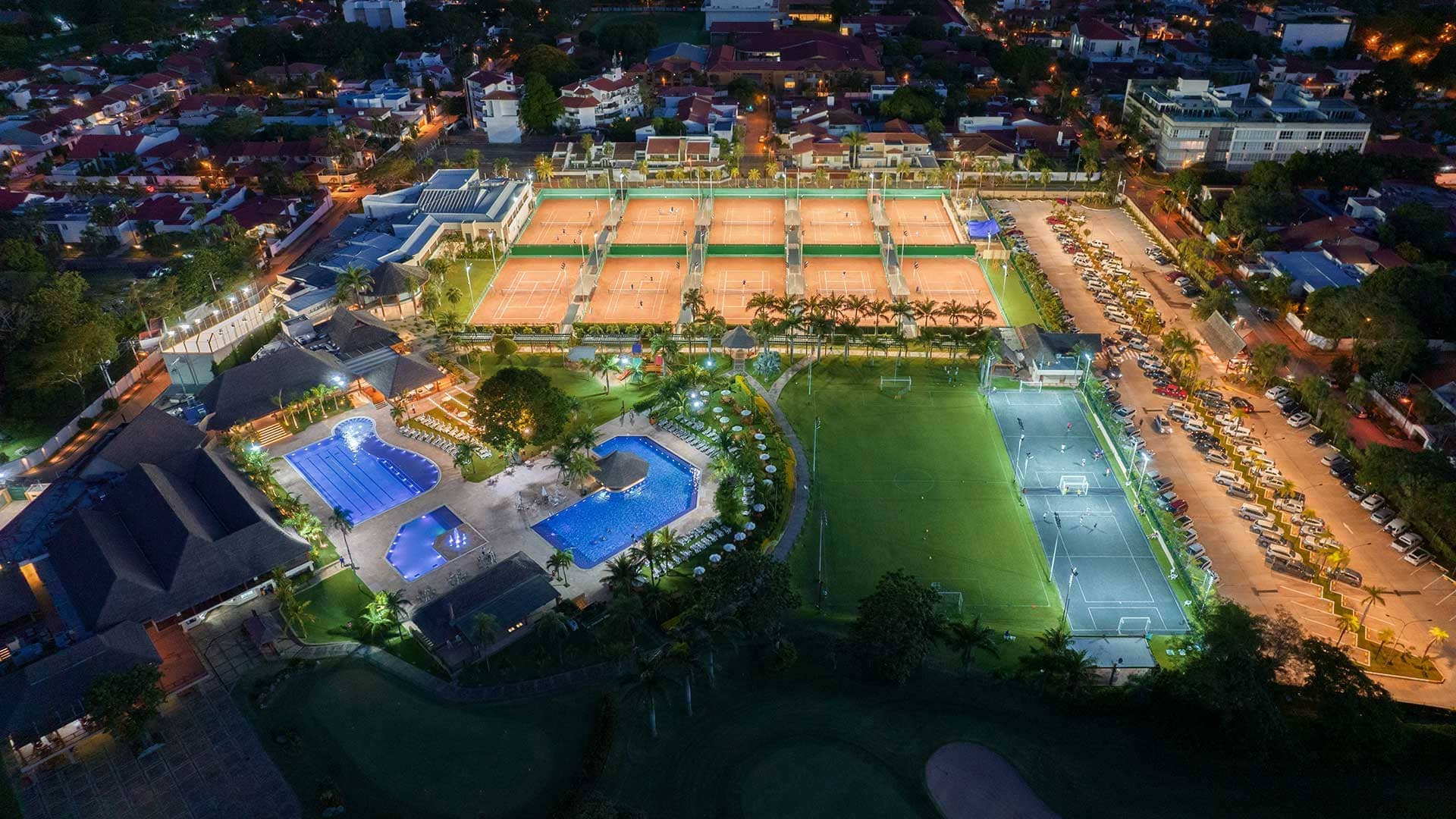 [6] Mariano Navone (ARG) vs [5] Francisco Comesana (ARG)