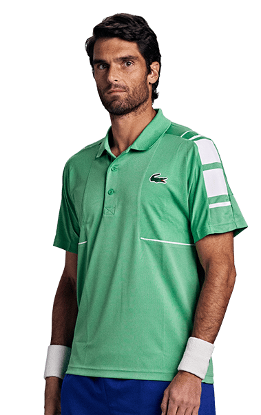 Pablo Andujar