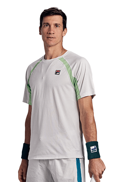 Facundo Bagnis