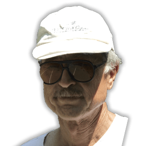 Don Brosseau