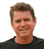 Ian Duvenhage