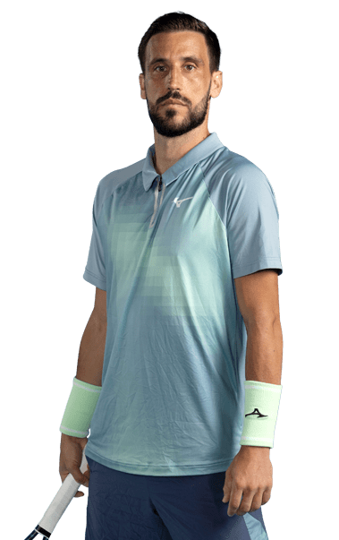 Damir Dzumhur