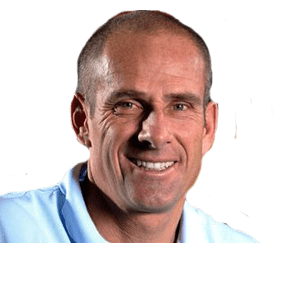 Guy Forget