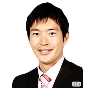 Hiroki Kondo