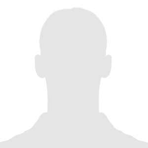 Aleksandar Mitric