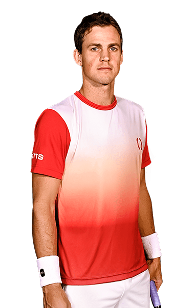 Vasek Pospisil